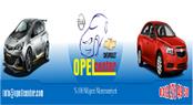 Opel Center  - Ankara